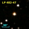 LP  482-47