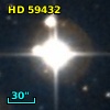 HD  59432