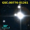 BD+14  1681C