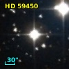 HD  59450