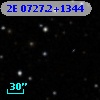 2E 0727.2+1344