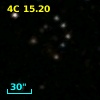 4C 15.20