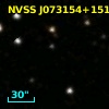 87GB 072906.4+151906