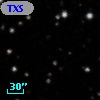 TXS 0727+144