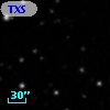 TXS 0729+140