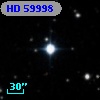 HD  59998