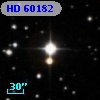 HD  60182