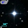 V* V344 Gem