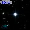 BD+15  1604