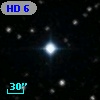 HD  61457