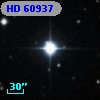HD  60937