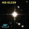 HD  61339