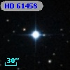 HD  61458