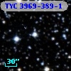 TYC 3969-389-1