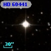 HD  60441