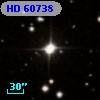 HD  60738