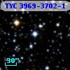 TYC 3969-3702-1