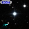 CCDM J07387+1302AB