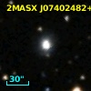 2MASX J07402482+1449023