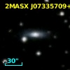 2MASX J07335709+1459078