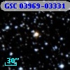 GSC 03969-03331