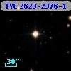 TYC 2823-2378-1