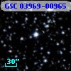 GSC 03969-00965