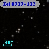 Zel 0737+132