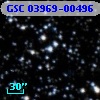 GSC 03969-00496