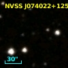 NVSS J074022+125353