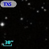 TXS 0736+150