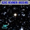 GSC 03969-01545