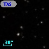 TXS 0731+154