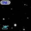 TXS 0731+131