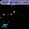 NVSS J073852+141318