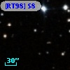 [RT98] S8