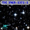 TYC 3969-1371-1
