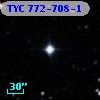 TYC  772-708-1