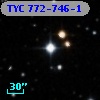 TYC  772-746-1