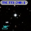 TYC  773-240-1