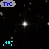 TYC  773-435-1