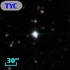 TYC  776-128-1