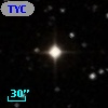 TYC  776-220-1
