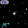 TYC  776-551-1