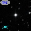 TYC  776-672-1