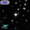 TYC  776-693-1