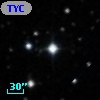 TYC  776-694-1
