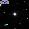 TYC  776-990-1