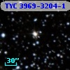 TYC 3969-3204-1