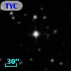 TYC  776-997-1